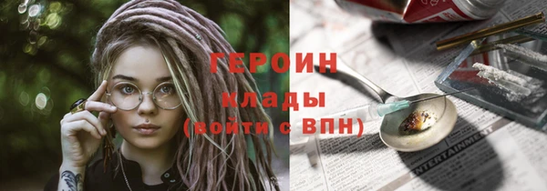 МДПВ Алексеевка