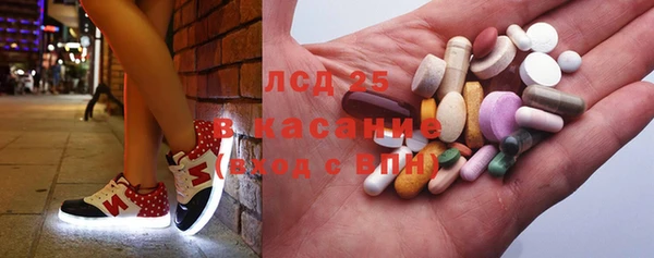 МДПВ Алексеевка