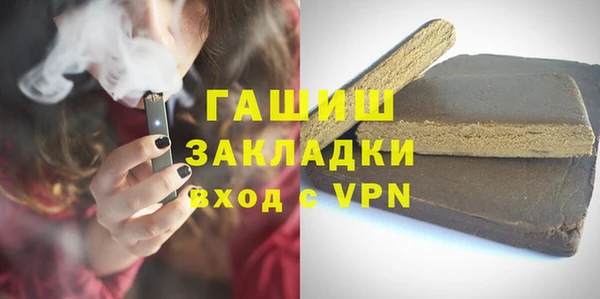 МДПВ Алексеевка